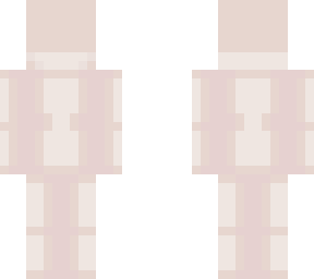 skin base