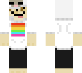 skin for my friend kiwi lover1/dumbdumb 2.0