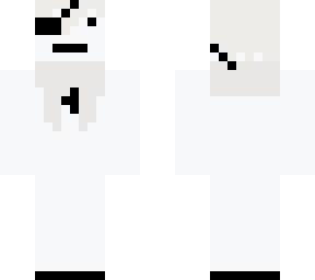 skin for sky