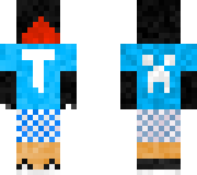 skin of hedgehog offical