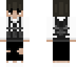 skin try_hard