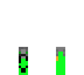 slime