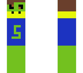 slither snake