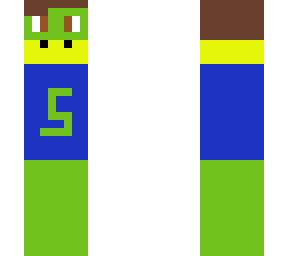 slither snake
