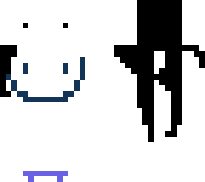 smile