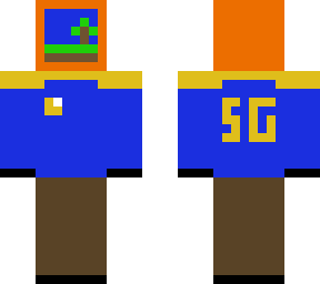 smp goverment robot