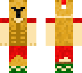 spartan lokhagos