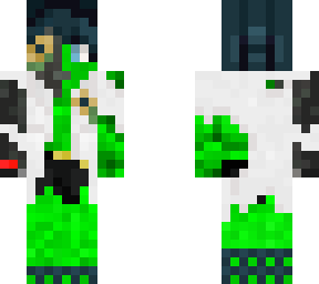 spectrem77