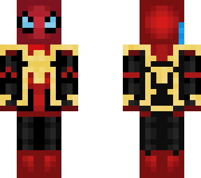 spider man