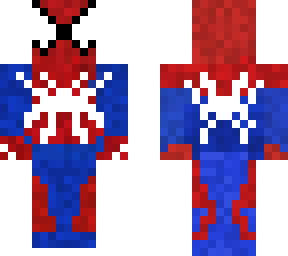 spider-man ps5