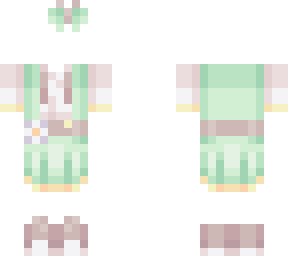 spring butterfly // bce ; ob
