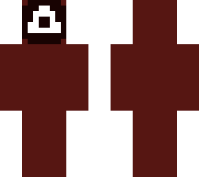 squid game guard