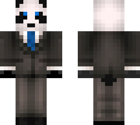 srpanda elegante