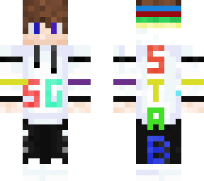 stabx25
