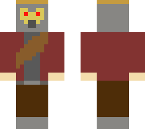 star lord