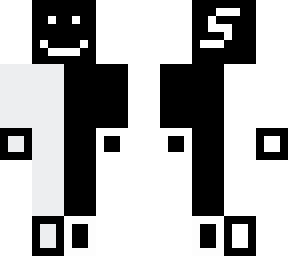 stealth7_ skin