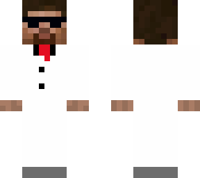 steve6