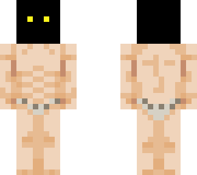 stranded doom cape