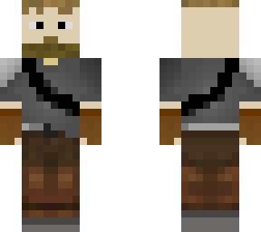 survivor mondox
