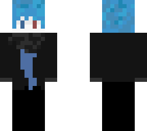 swap 2.0