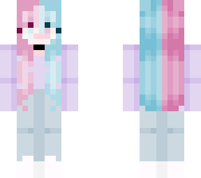 t r a p p e d . i n . c a n d y l a n d