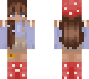 test 2