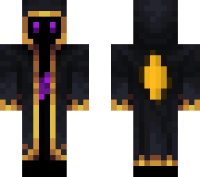 the traveler