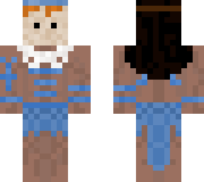 toa pityz player  blue