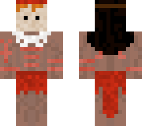toa pityz player red