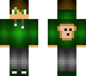 toast generic skin