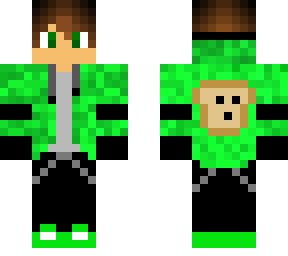 toast main skin