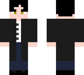 travisto