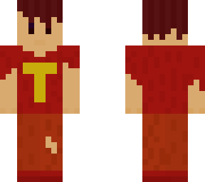ttop
