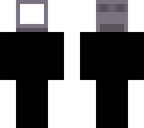 tv skin  baseplate