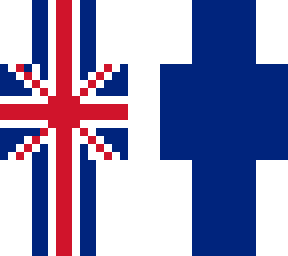 uk skin