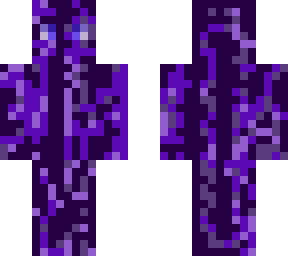 update time for the boy of dark matter