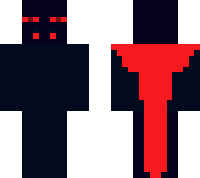 vampir