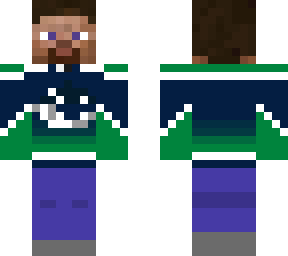vancouver canucks reverse retro jersey