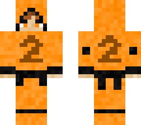 video2video official v2 halloween edition