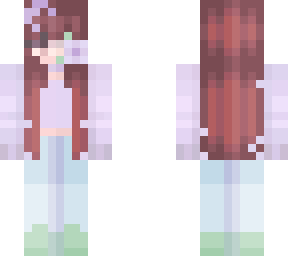 wip