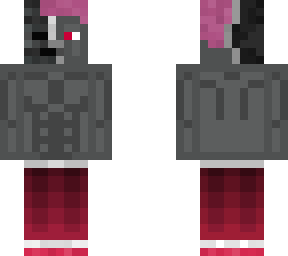 withered whol_nut | demon