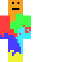 your mom