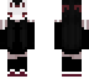*=+ mask *=+