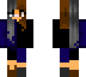 *~ cooperation with catfox 444 ~*  v2