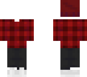 =* worst mistakes *= (base)