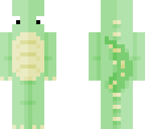 ~ + * d i n o ? // d r a g o n ? 3.0 * + ~