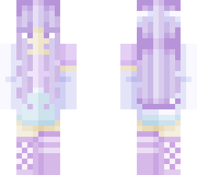 ~ + * i n t e r e s t i n g 2.0* + ~