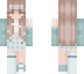 . ~ + * oceanic * + ~ .