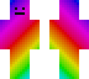 _ . - kier / dev - classic form - . _