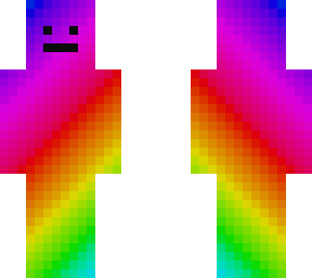 _ . - kier / dev - slim form - . _